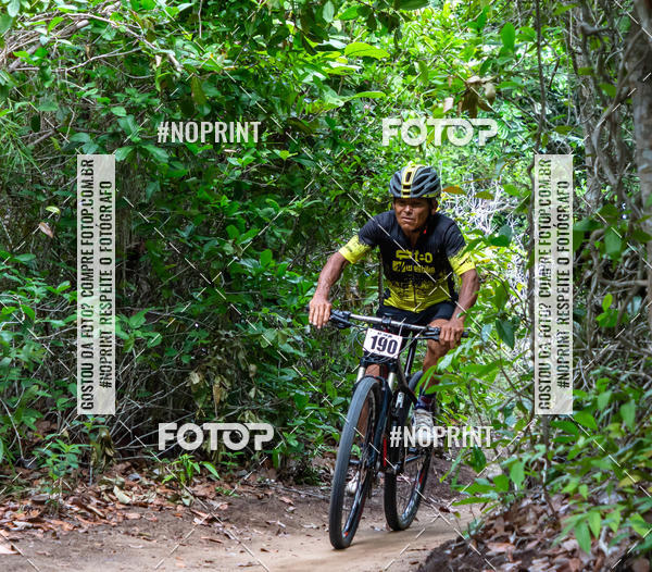 Compra tus fotos del evento1 NA Aventura XCO MTB En Fotop
