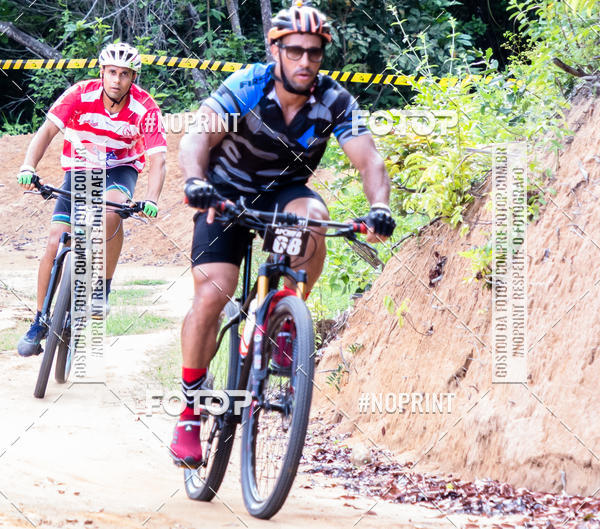 Compra tus fotos del evento1 NA Aventura XCO MTB En Fotop