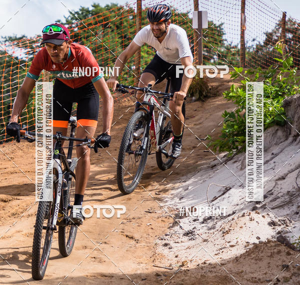 Compra tus fotos del evento1 NA Aventura XCO MTB En Fotop
