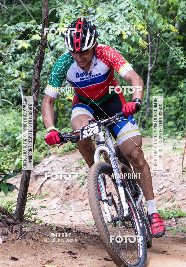 Compra tus fotos del evento1 NA Aventura XCO MTB En Fotop