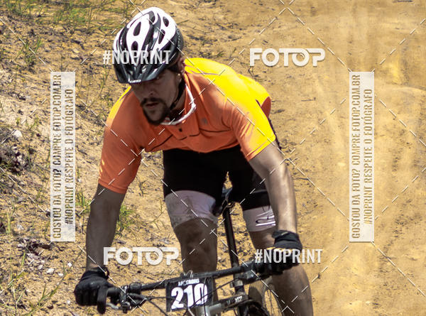Compra tus fotos del evento1 NA Aventura XCO MTB En Fotop