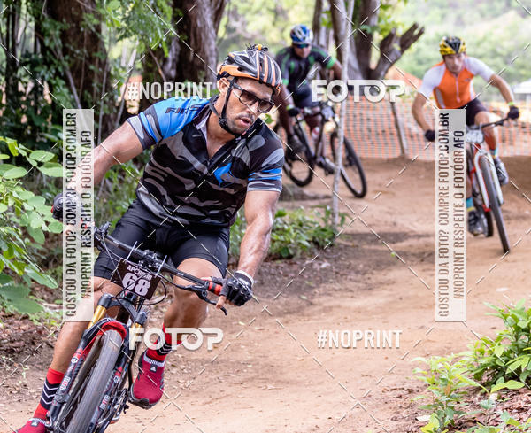 Compra tus fotos del evento1 NA Aventura XCO MTB En Fotop