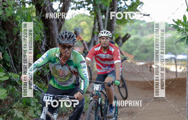 Compra tus fotos del evento1 NA Aventura XCO MTB En Fotop