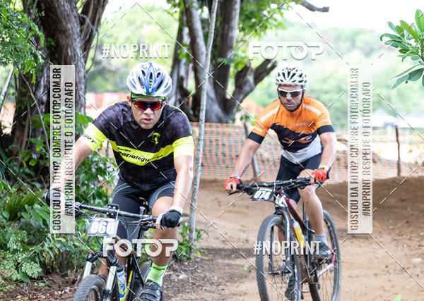 Compra tus fotos del evento1 NA Aventura XCO MTB En Fotop