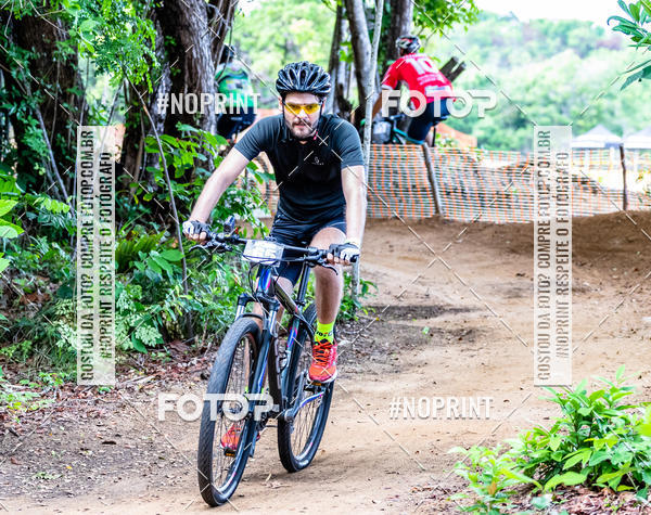 Compra tus fotos del evento1 NA Aventura XCO MTB En Fotop