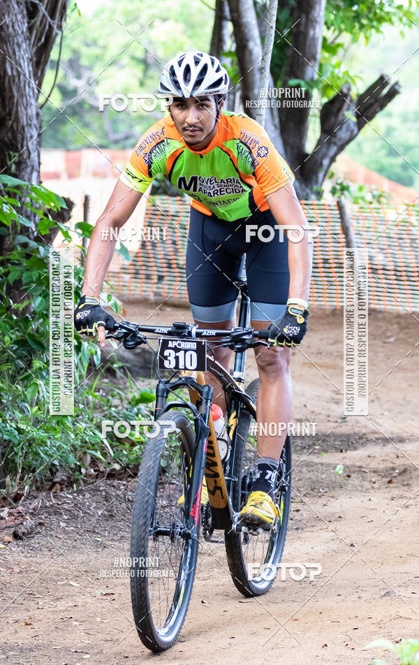 Compra tus fotos del evento1 NA Aventura XCO MTB En Fotop