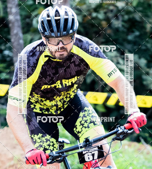 Compra tus fotos del evento1 NA Aventura XCO MTB En Fotop