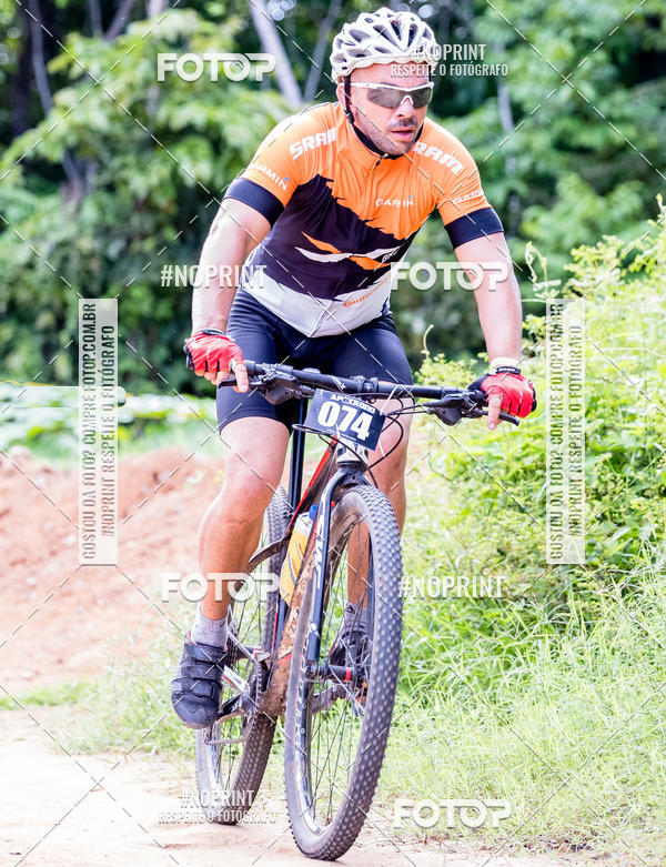 Compra tus fotos del evento1 NA Aventura XCO MTB En Fotop