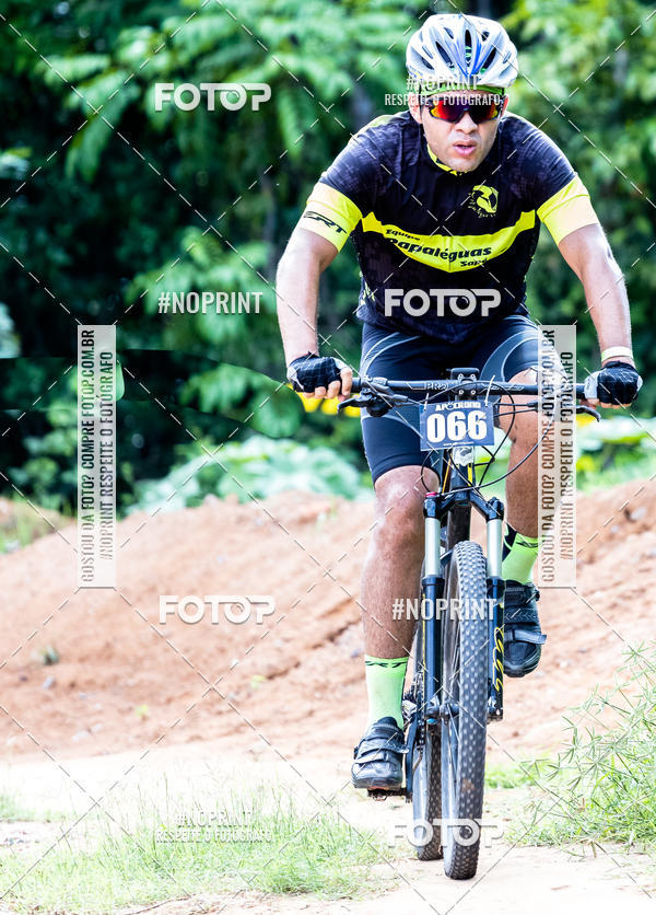 Compra tus fotos del evento1 NA Aventura XCO MTB En Fotop
