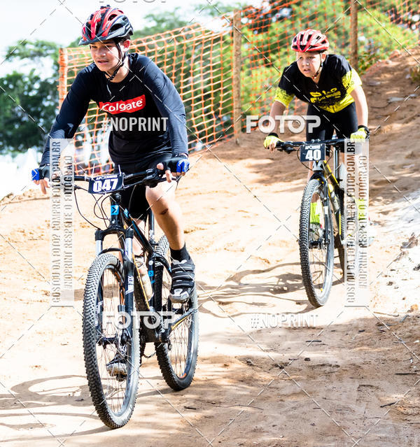 Compra tus fotos del evento1 NA Aventura XCO MTB En Fotop