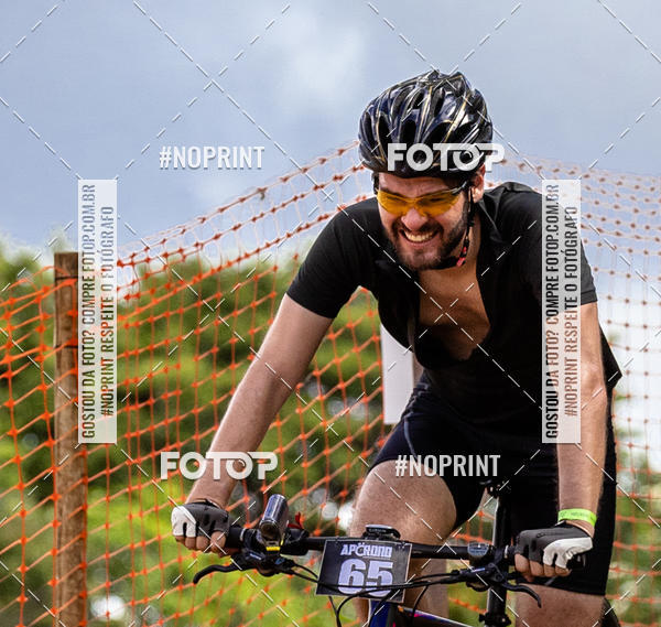 Compra tus fotos del evento1 NA Aventura XCO MTB En Fotop