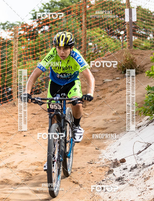 Compra tus fotos del evento1 NA Aventura XCO MTB En Fotop