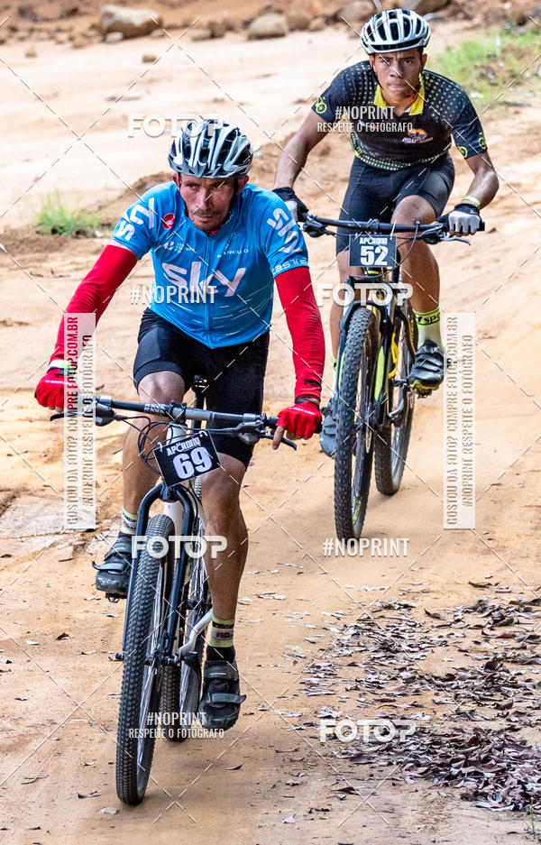 Compra tus fotos del evento1 NA Aventura XCO MTB En Fotop