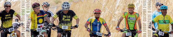 Compra tus fotos del evento1 NA Aventura XCO MTB En Fotop