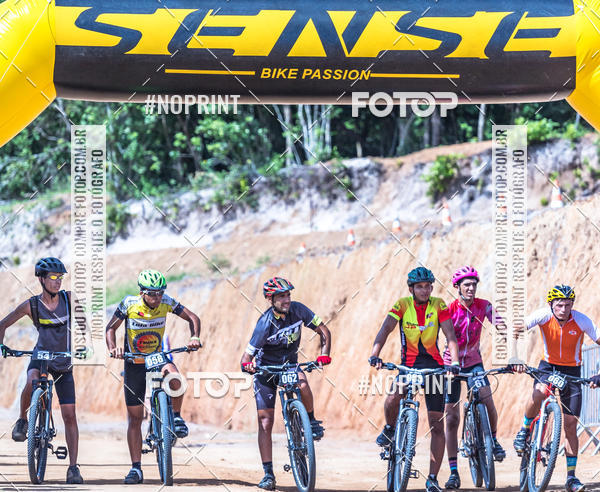 Compra tus fotos del evento1 NA Aventura XCO MTB En Fotop