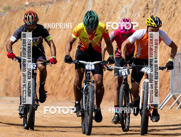 Compra tus fotos del evento1 NA Aventura XCO MTB En Fotop
