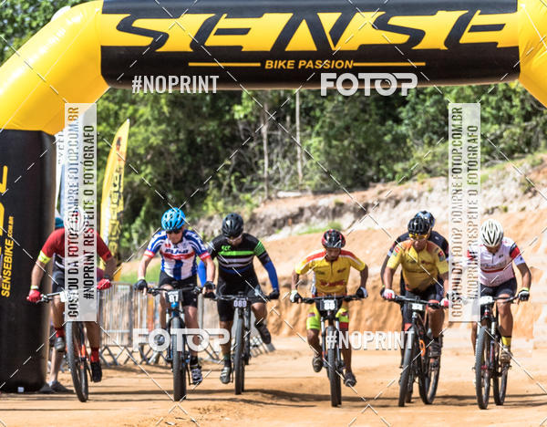 Compra tus fotos del evento1 NA Aventura XCO MTB En Fotop