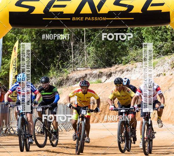 Compra tus fotos del evento1 NA Aventura XCO MTB En Fotop