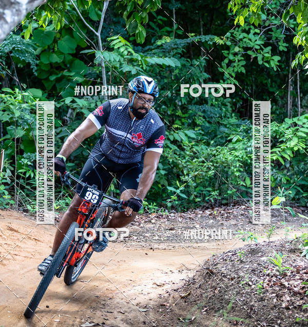 Compra tus fotos del evento1 NA Aventura XCO MTB En Fotop