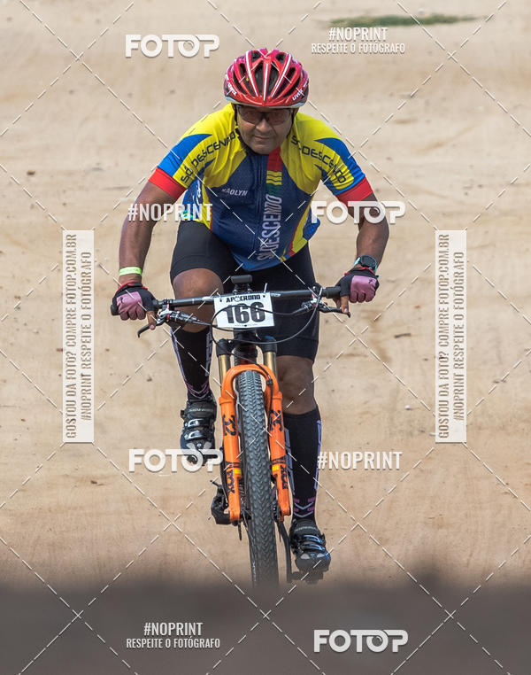 Compra tus fotos del evento1 NA Aventura XCO MTB En Fotop
