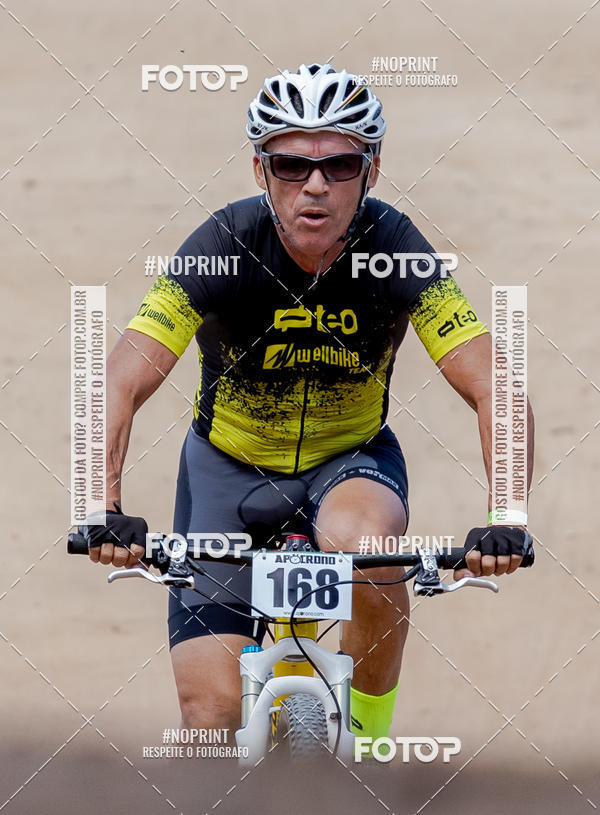Buy your photos of the event1 NA Aventura XCO MTB on Fotop