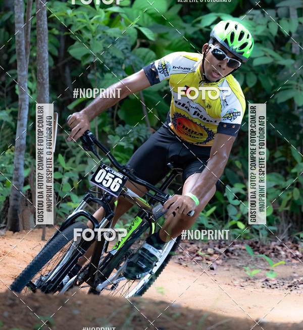 Buy your photos of the event1 NA Aventura XCO MTB on Fotop