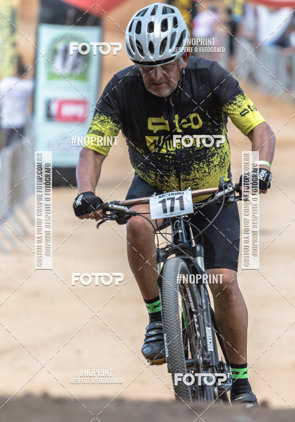 Buy your photos of the event1 NA Aventura XCO MTB on Fotop