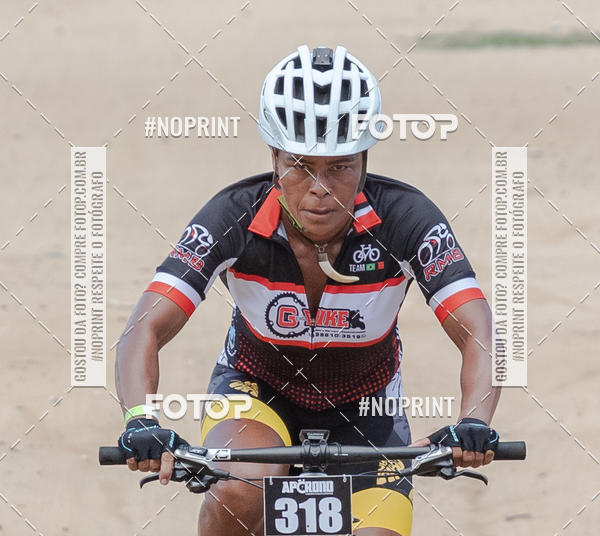 Buy your photos of the event1 NA Aventura XCO MTB on Fotop