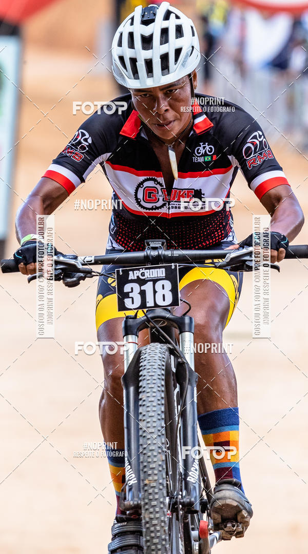 Buy your photos of the event1 NA Aventura XCO MTB on Fotop