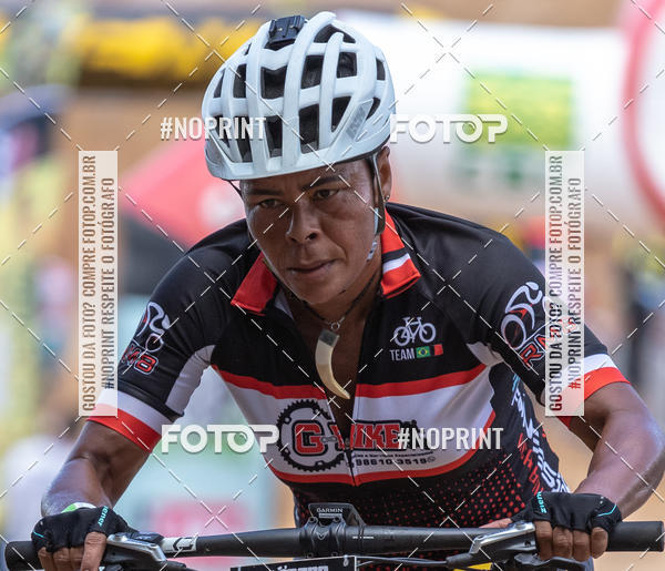 Buy your photos of the event1 NA Aventura XCO MTB on Fotop