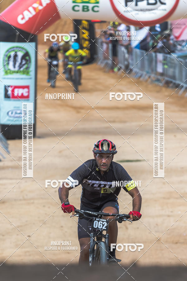 Buy your photos of the event1 NA Aventura XCO MTB on Fotop