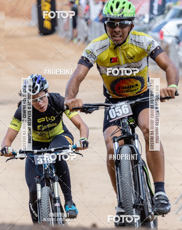 Buy your photos of the event1 NA Aventura XCO MTB on Fotop