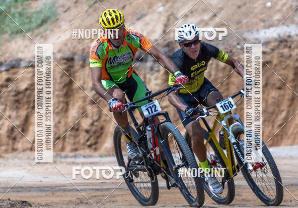 Buy your photos of the event1 NA Aventura XCO MTB on Fotop
