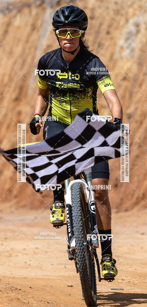 Buy your photos of the event1 NA Aventura XCO MTB on Fotop