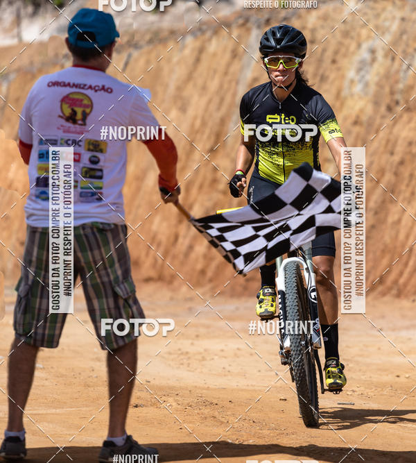 Buy your photos of the event1 NA Aventura XCO MTB on Fotop