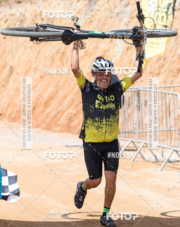 Buy your photos of the event1 NA Aventura XCO MTB on Fotop