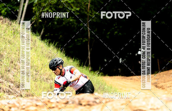 Buy your photos of the event1 NA Aventura XCO MTB on Fotop