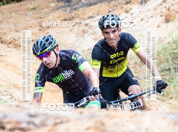 Buy your photos of the event1 NA Aventura XCO MTB on Fotop