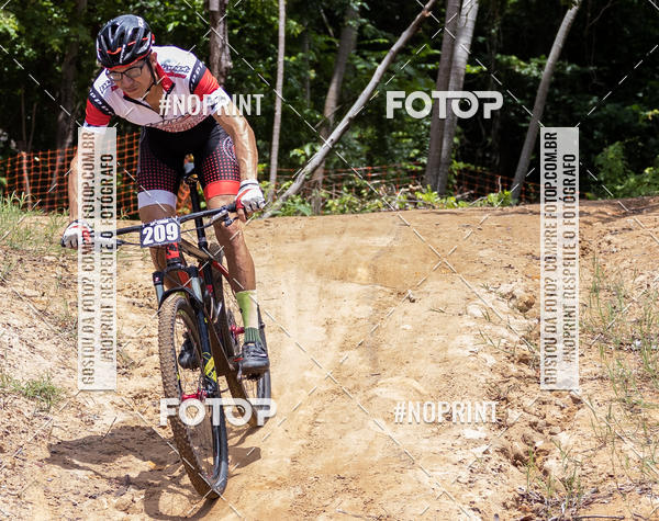 Buy your photos of the event1 NA Aventura XCO MTB on Fotop