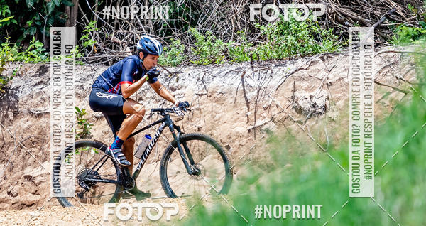 Buy your photos of the event1 NA Aventura XCO MTB on Fotop