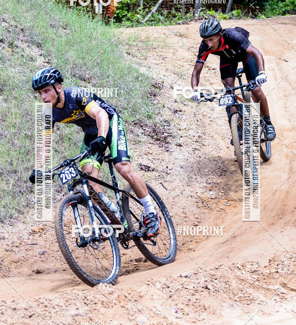 Buy your photos of the event1 NA Aventura XCO MTB on Fotop