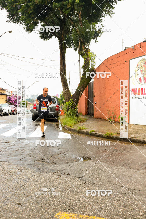 Buy your photos of the eventBeer Run Madalena 2019 � Santo Andr� on Fotop