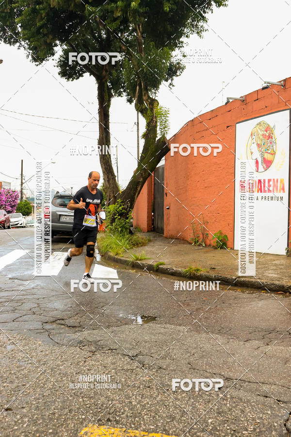 Buy your photos of the eventBeer Run Madalena 2019 � Santo Andr� on Fotop