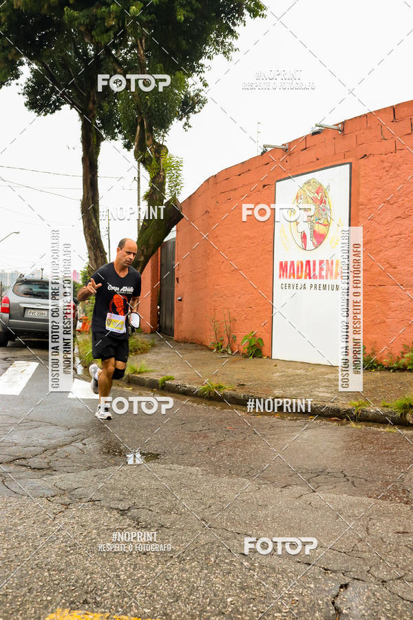 Buy your photos of the eventBeer Run Madalena 2019 � Santo Andr� on Fotop