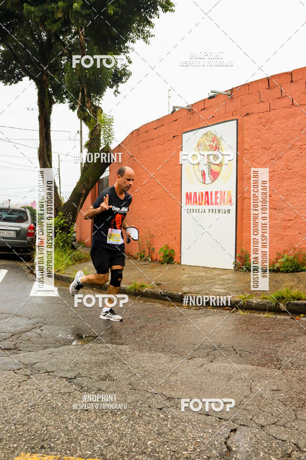 Buy your photos of the eventBeer Run Madalena 2019 � Santo Andr� on Fotop