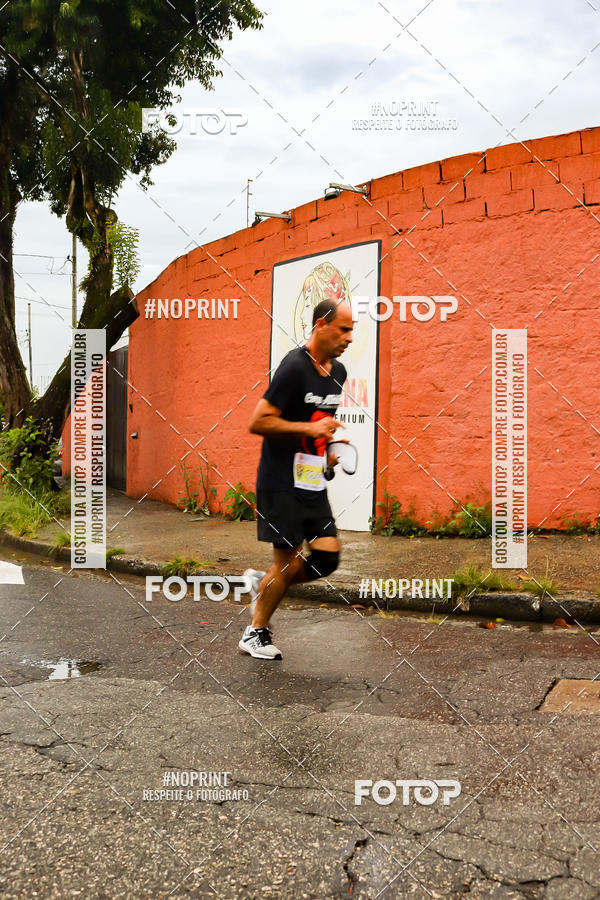 Buy your photos of the eventBeer Run Madalena 2019 � Santo Andr� on Fotop