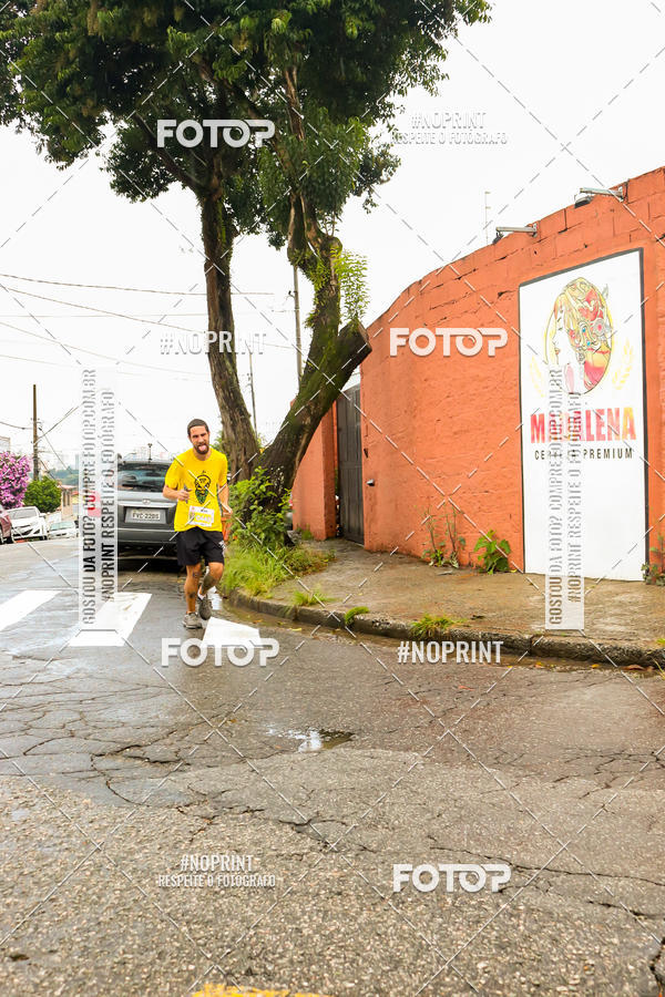 Buy your photos of the eventBeer Run Madalena 2019 � Santo Andr� on Fotop