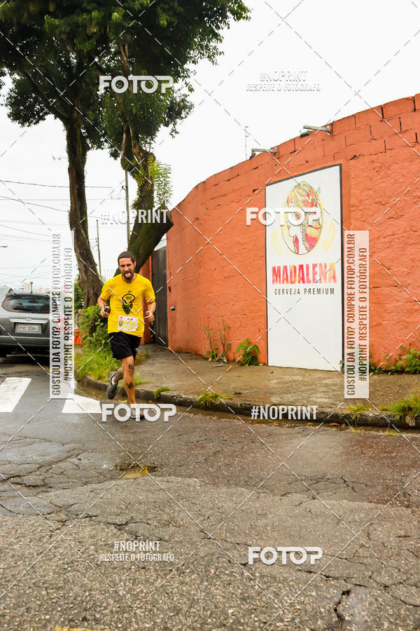 Buy your photos of the eventBeer Run Madalena 2019 � Santo Andr� on Fotop