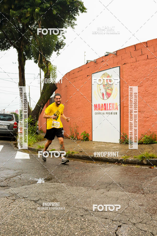 Buy your photos of the eventBeer Run Madalena 2019 � Santo Andr� on Fotop