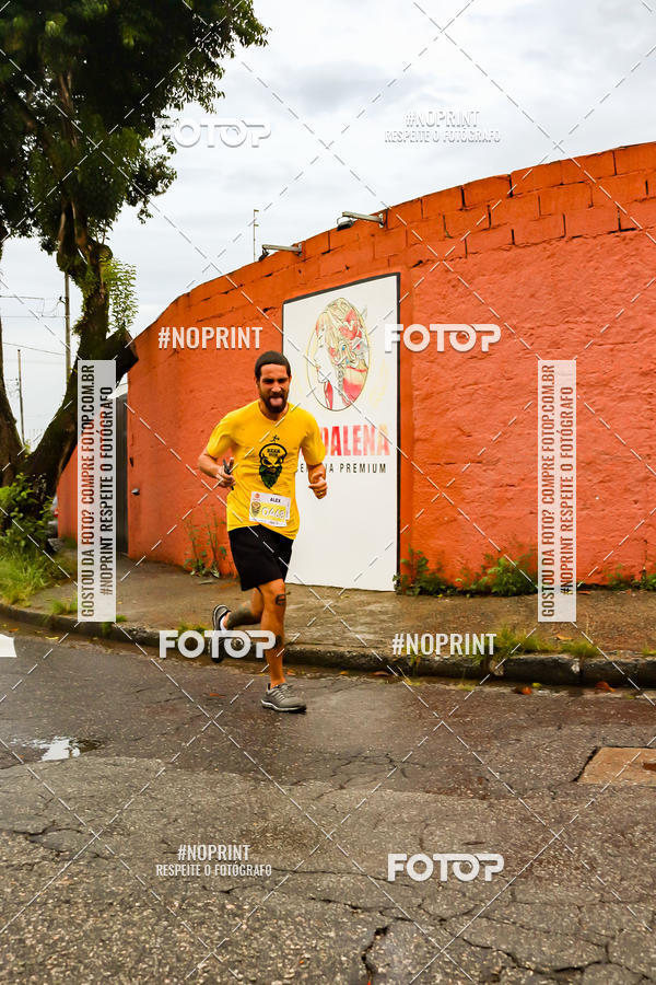 Buy your photos of the eventBeer Run Madalena 2019 � Santo Andr� on Fotop